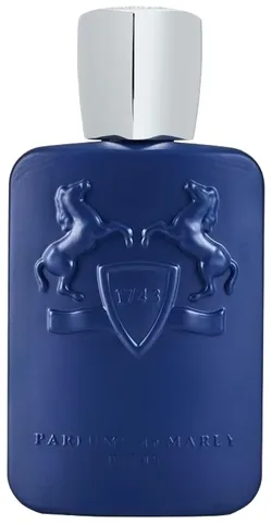 Parfums de Marly Percival bottle