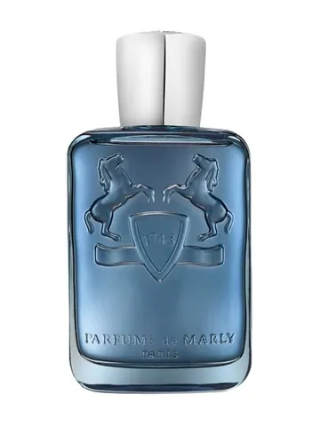 Parfums de Marly Sedley bottle