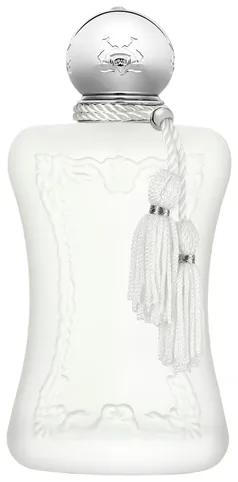 Parfums de Marly Valaya bottle