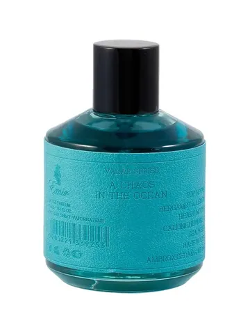 PARIS CORNER A Chaos In The Ocean bottle