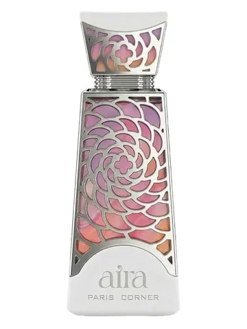 PARIS CORNER Aira bottle