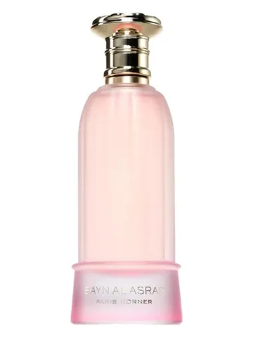 PARIS CORNER Bayn Al Asrar bottle