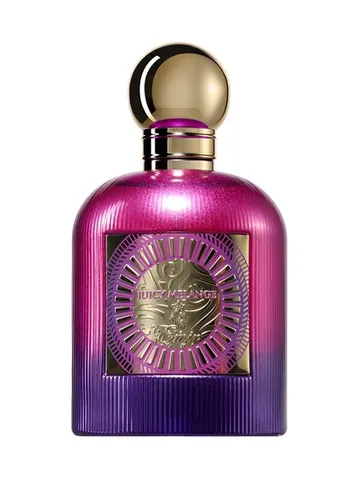 PARIS CORNER Juicy Melange bottle