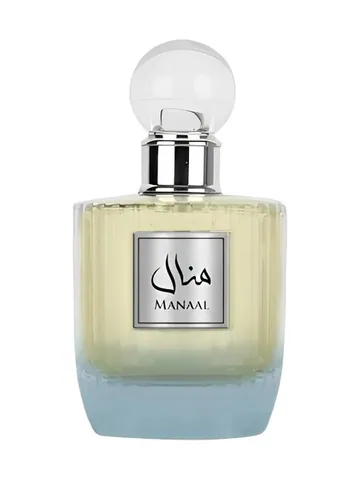 PARIS CORNER Manaal bottle