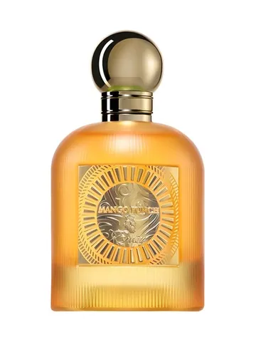 PARIS CORNER Mango Punch bottle