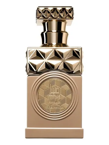 PARIS CORNER Minya Coco Lush bottle