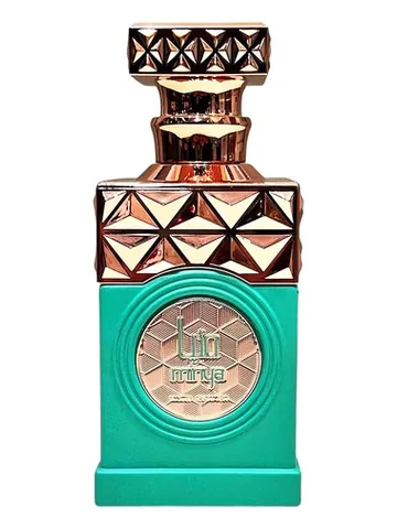 PARIS CORNER Minya bottle