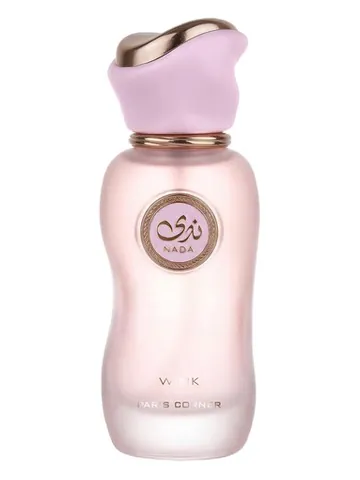 PARIS CORNER Nada Wink bottle