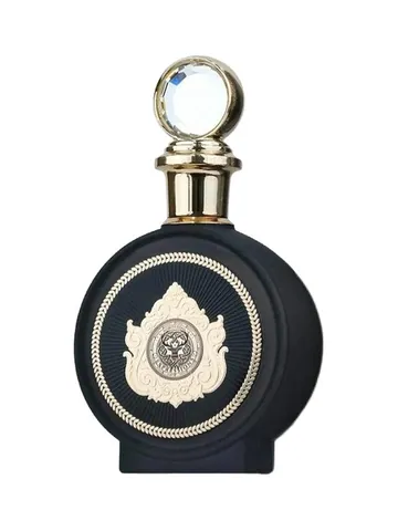 PARIS CORNER North Stag Expressions II Deux bottle