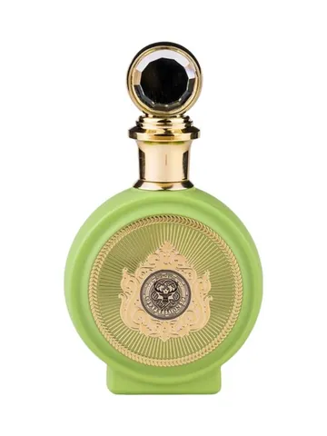 PARIS CORNER North Stag Expressions III Trois bottle