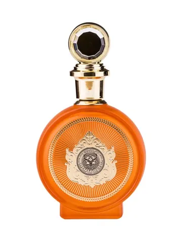 PARIS CORNER North Stag Expressions IV QUATRE bottle
