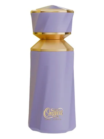 PARIS CORNER Oravéa bottle