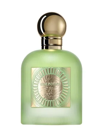 PARIS CORNER Pear Potion bottle