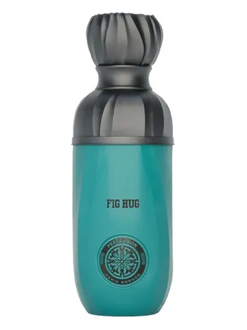 PARIS CORNER Perseviron Fig Hug bottle