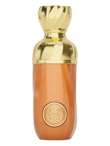 PARIS CORNER PERSEVIRON bottle