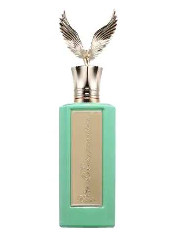 PARIS CORNER Resurrection bottle