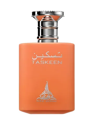 PARIS CORNER Taskeen bottle