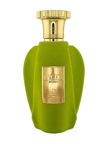 PARIS CORNER Voux Zingy bottle