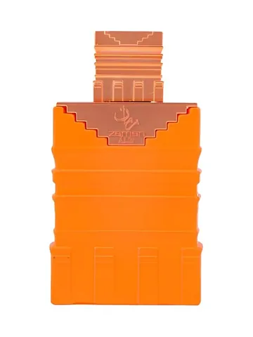 PARIS CORNER ZAMAN AL ULA bottle