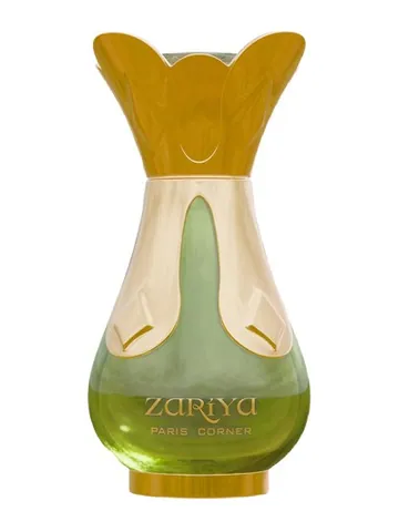 PARIS CORNER Zariya bottle