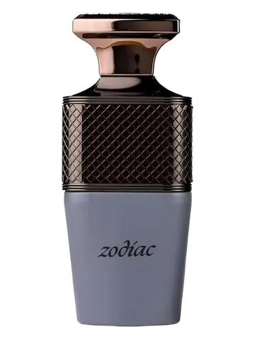 PARIS CORNER Zodiac bottle