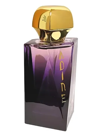 Pendora Scents Adine bottle