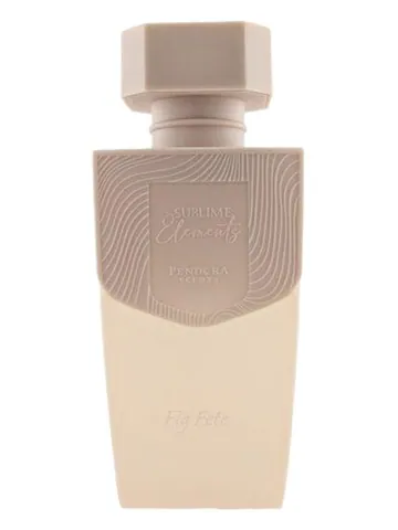 Pendora Scents Fig Fete bottle