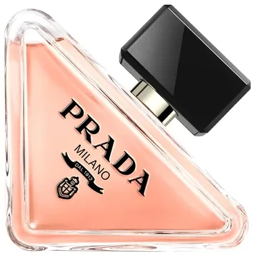 Prada Prada Paradoxe bottle