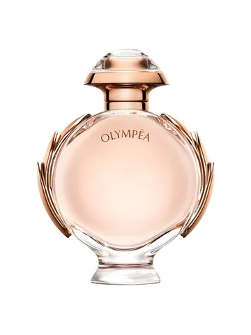 Rabanne Olympéa bottle
