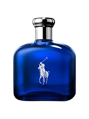 Ralph Lauren Polo Blue bottle