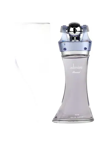 Rasasi Admire bottle