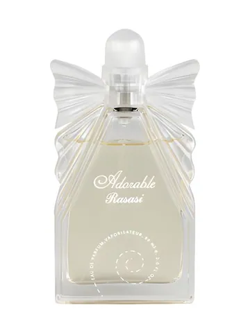 Rasasi Adorable bottle