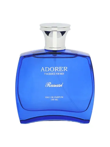 Rasasi Adorer bottle