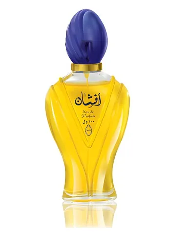 Rasasi Afshan bottle