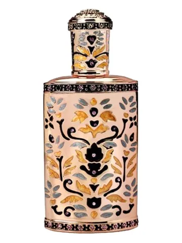 Rasasi Al Attar Al Thameen Al Bahy bottle
