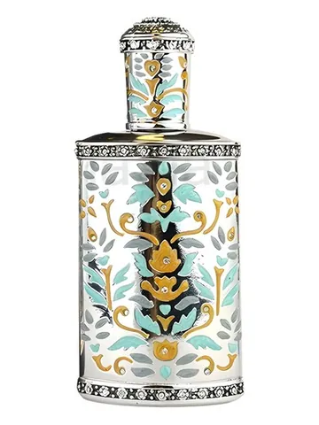 Rasasi Al Attar Al Thameen bottle