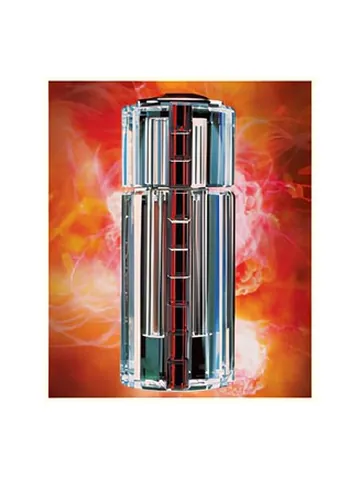 Rasasi Al Oudh Al Mumaiz bottle