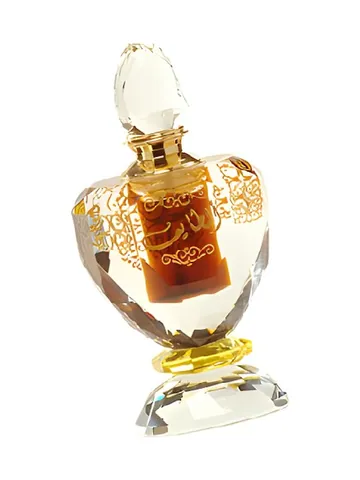 Rasasi Al Taif bottle
