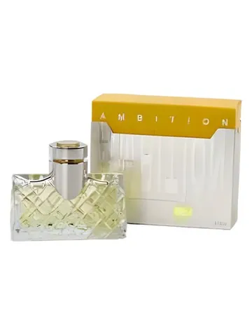 Rasasi Ambition bottle