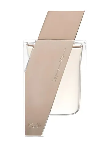 Rasasi Attar Al Boruzz Lamaat Musk Tabriz bottle