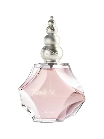 Rasasi Beauty Art bottle