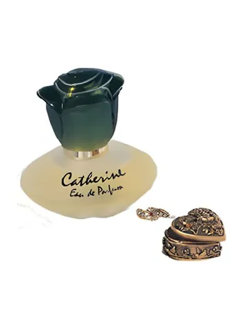 Rasasi Catherine bottle