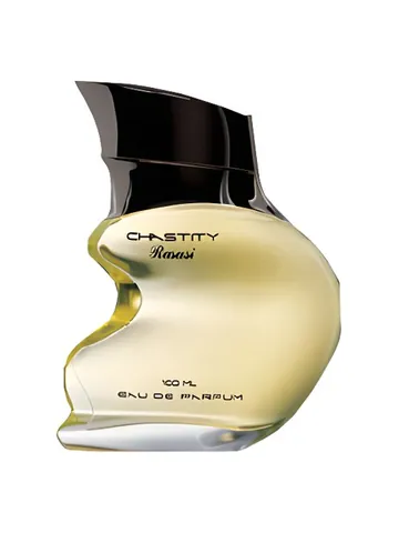 Rasasi Chastity Men bottle