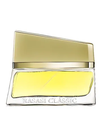 Rasasi Classic Collection Numero Due bottle