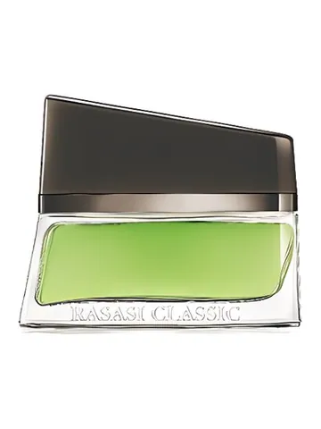 Rasasi Classic Collection Numero Uno bottle