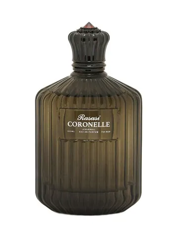 Rasasi Coronelle bottle
