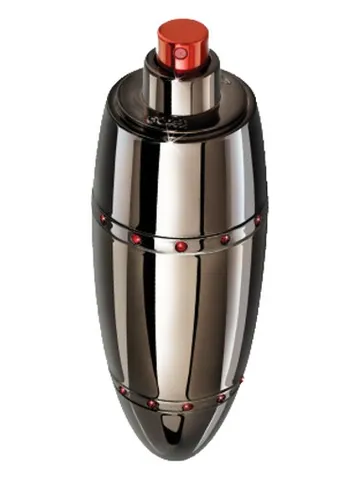 Rasasi Daala Al Banat Anaqa bottle