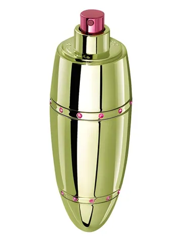 Rasasi Daala Al Banat Bheja bottle
