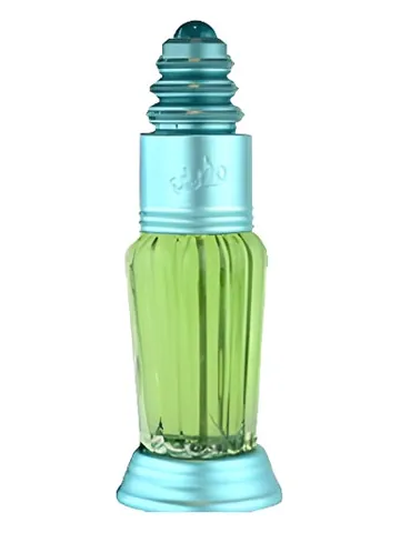 Rasasi Darin bottle
