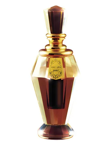Rasasi Dhan Oudh al Mubakhar bottle